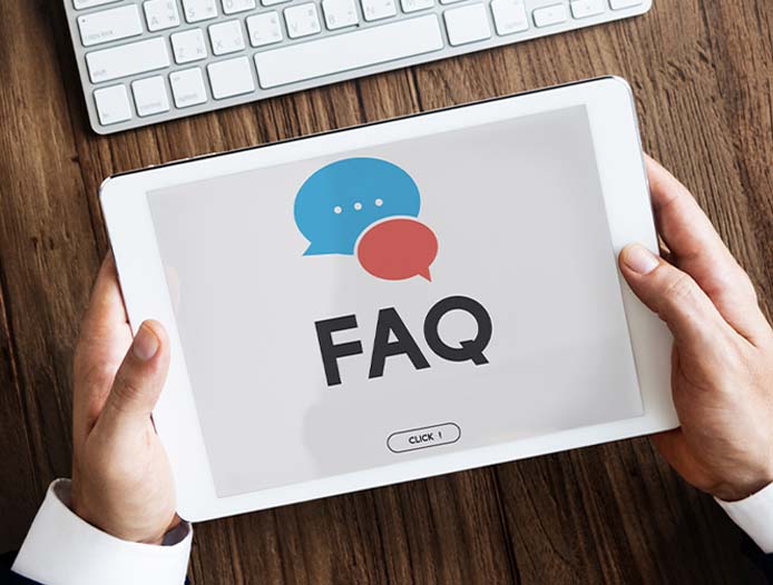 三重借款案例當舖知識 三重借款案例當舖知識