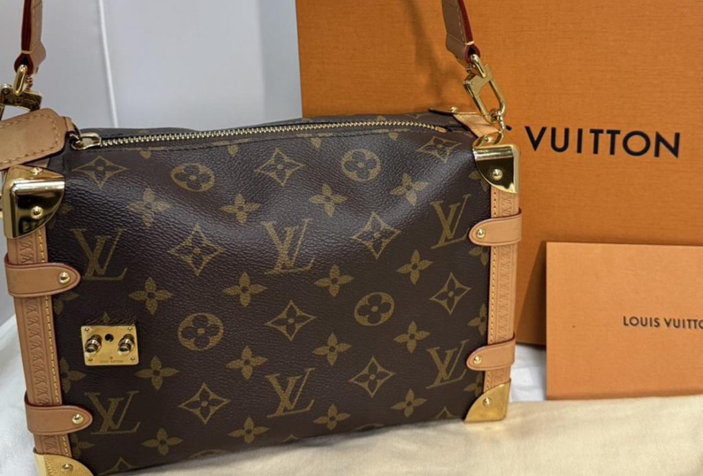 三重名牌包精品借款 三重名牌包精品借款