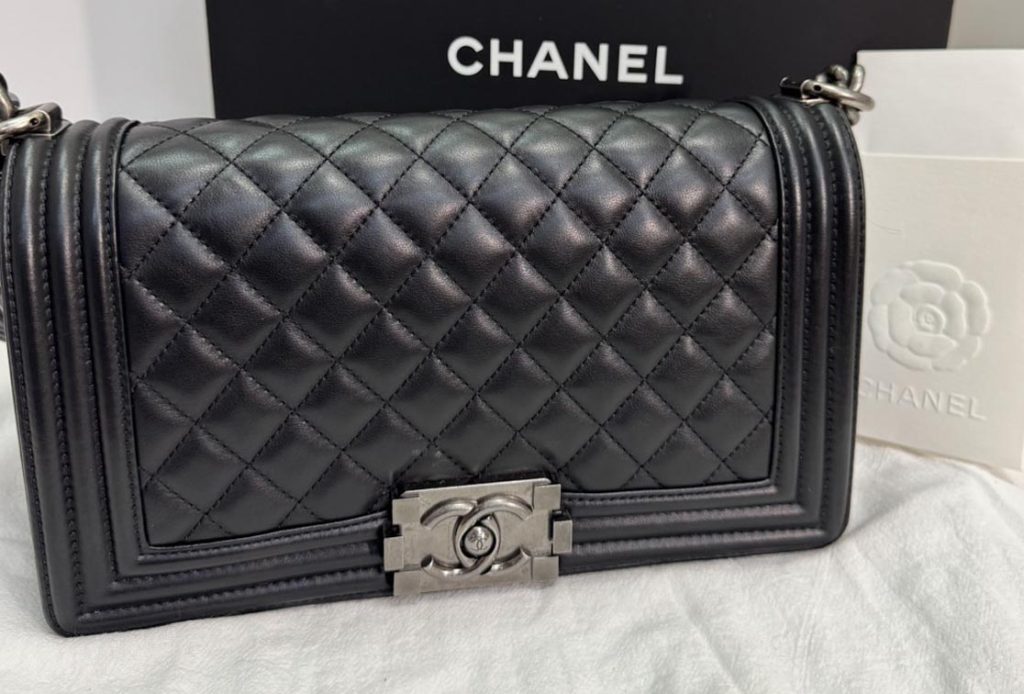 三重名牌包精品借款案例,三重當舖,玖泰當舖 三重名牌包精品借款案例,三重當舖,玖泰當舖