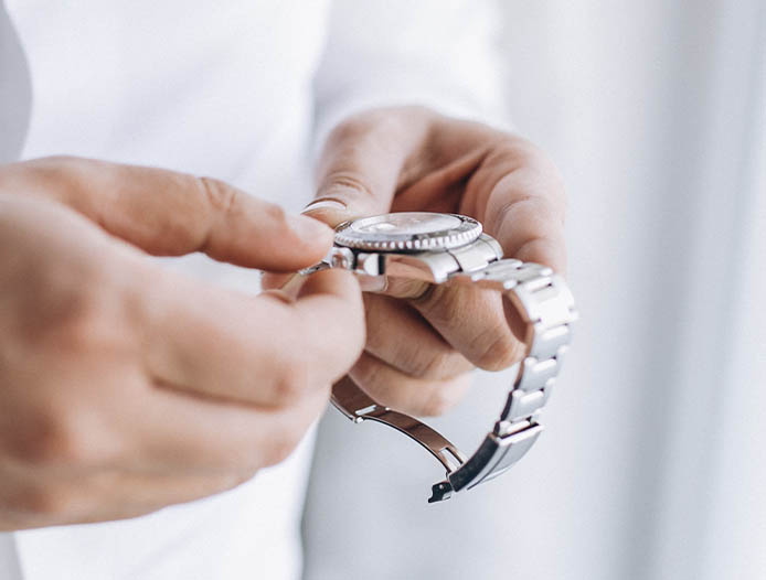 三重名錶借款 三重名錶借款