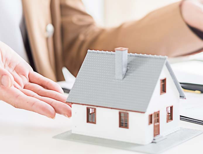 三重房屋二胎代辦 三重房屋二胎代辦