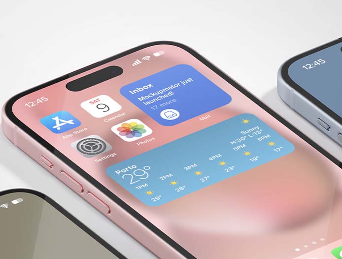 三重手機筆電借款 三重手機筆電借款