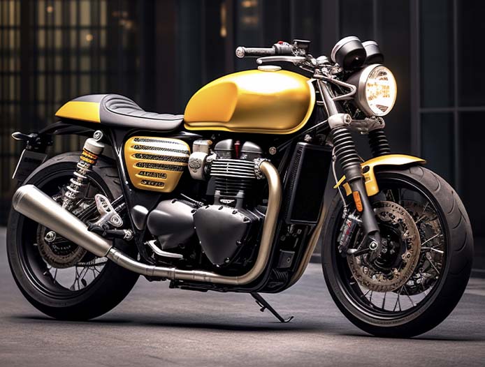 三重機車借款 三重機車借款