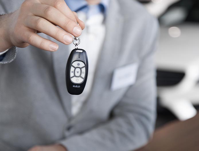 三重汽車借款 三重汽車借款