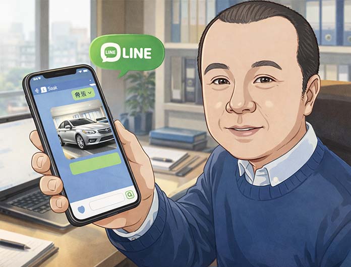 三重玖泰當舖,線上快速估價