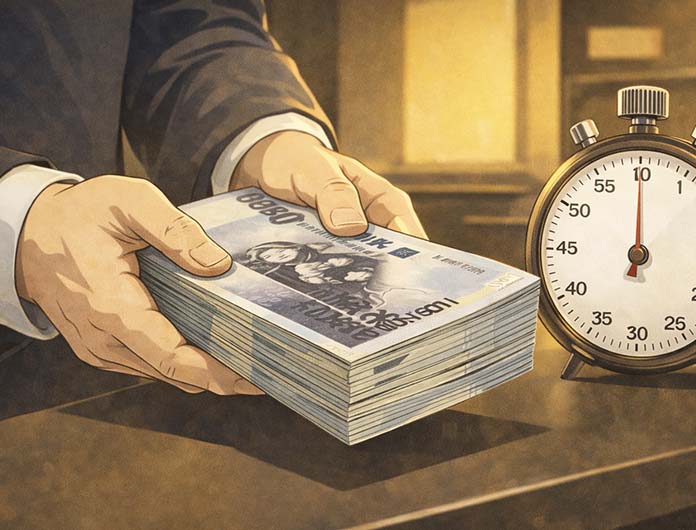 三重當舖,快速撥款,玖泰當舖