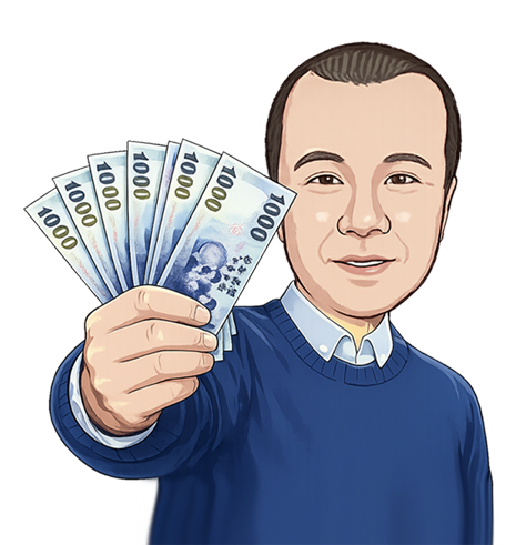 三重當舖,玖泰當舖 三重當舖,玖泰當舖