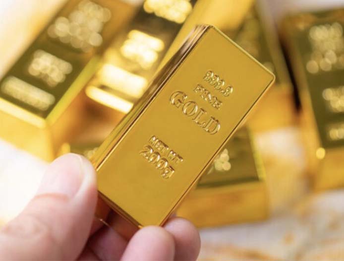 三重黃金借款 三重黃金借款