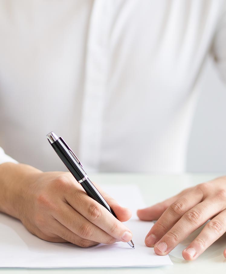 當舖借款條件 當舖借款條件