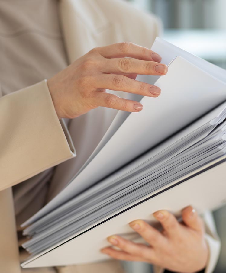 當舖借款準備文件 當舖借款準備文件