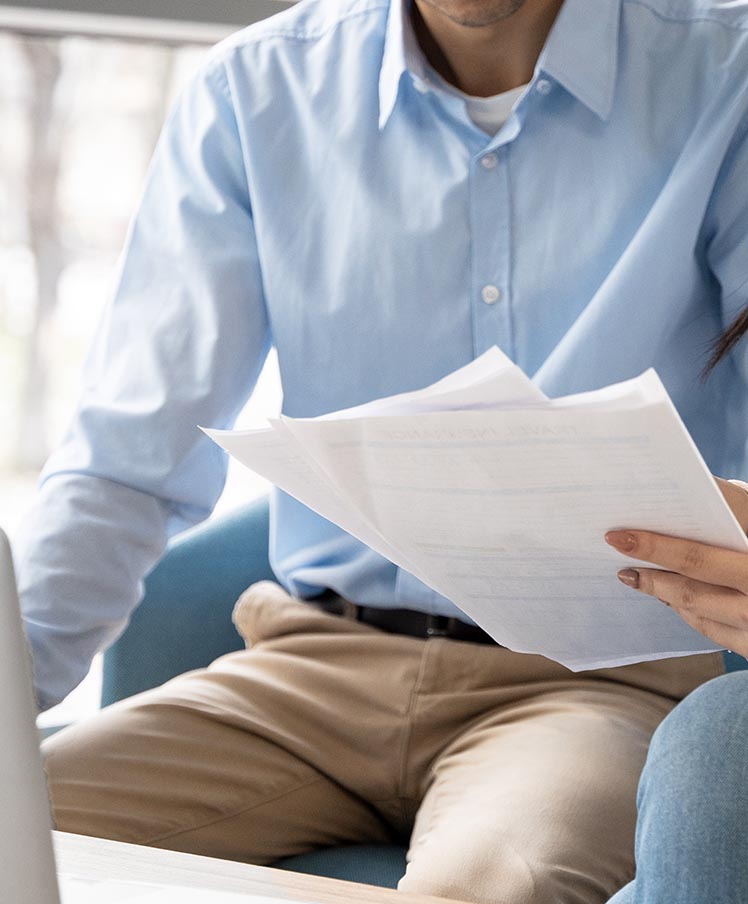 當舖借款說明 當舖借款說明